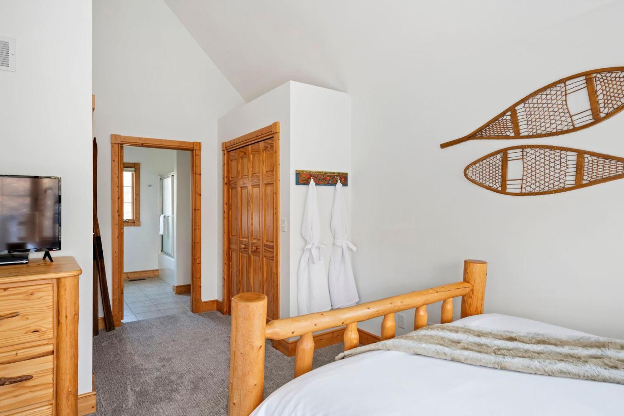 The Lodge, 'North Woods' Style, Boutique Galena Getaway! Exteriér fotografie